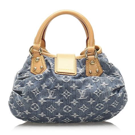 Louis vuitton borse 